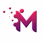 Mazziro Digital Logo